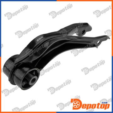 Support de boite de vitesse arrière pour VW | ZPS-VW-043, 88-348-A